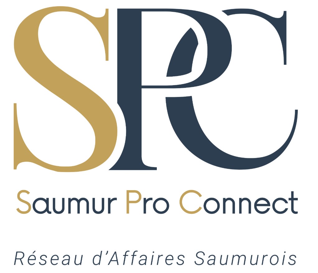 Saumur Pro Connect